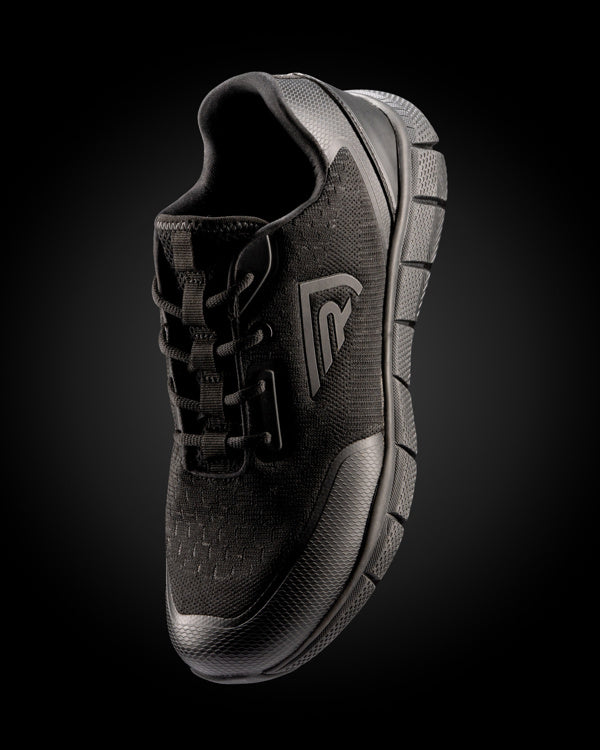 Chaussure de travail