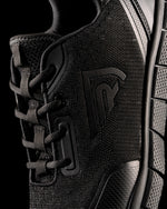 Chaussure de travail