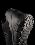 Chaussure de travail