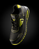Chaussure de travail