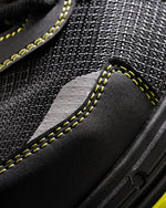 Chaussure de travail