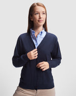 Cardigan femme