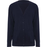 Cardigan femme