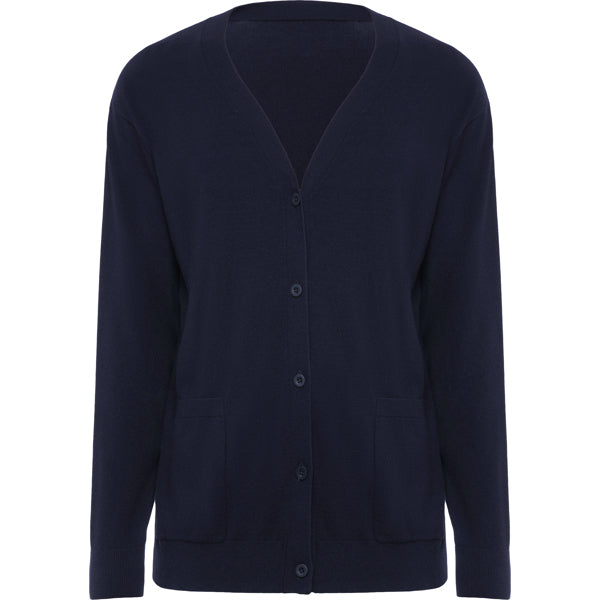 Cardigan femme