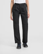 Pantalon femme