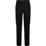 Pantalon femme