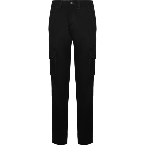 Pantalon femme