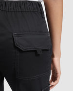 Pantalon femme