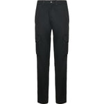 Pantalon femme