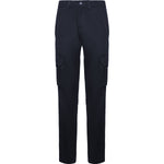 Pantalon femme