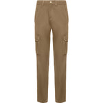 Pantalon femme