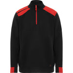 Sweat-shirt