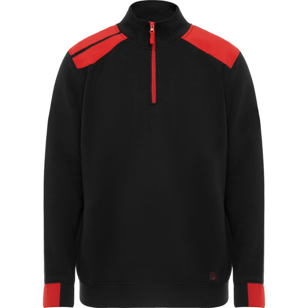 Sweat-shirt