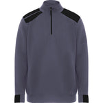 Sweat-shirt