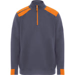 Sweat-shirt