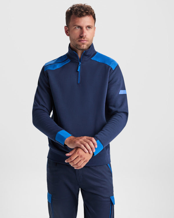 Sweat-shirt