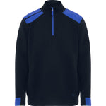 Sweat-shirt