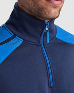 Sweat-shirt