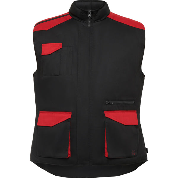 Veste