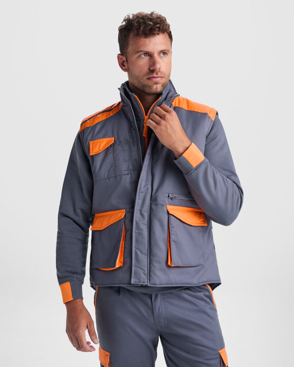 Veste