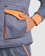 Veste