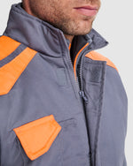 Veste