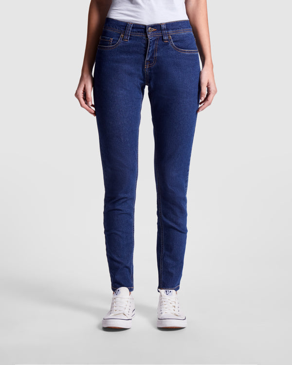 Pantalon femme