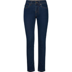 Pantalon femme