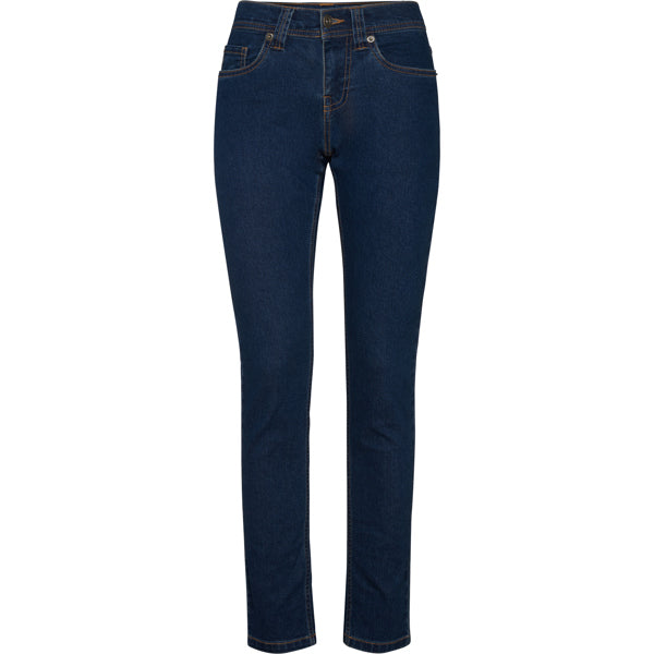 Pantalon femme