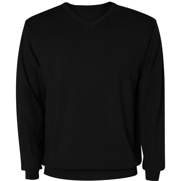 Pull