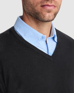 Pull