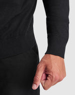 Pull