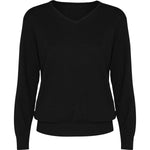 Pull femme