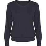 Pull femme