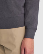 Pull femme