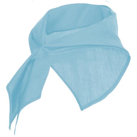 Foulard