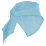Foulard