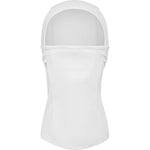 Bonnet