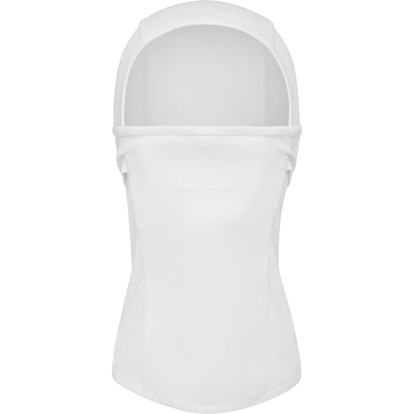 Bonnet