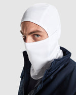 Bonnet