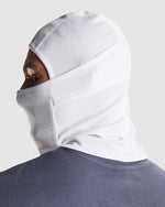Bonnet