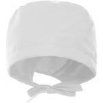 Casquette