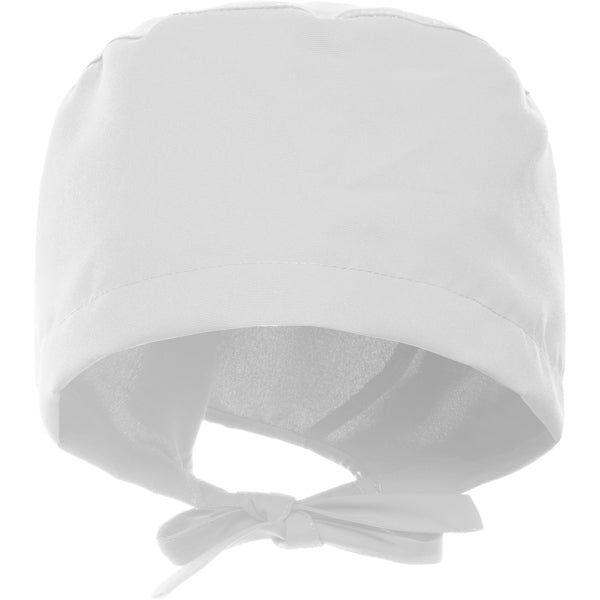 Casquette