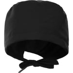 Casquette