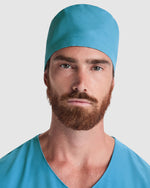 Casquette