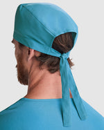 Casquette
