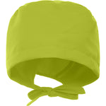 Casquette