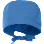 Casquette