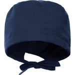 Casquette