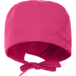 Casquette